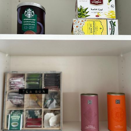 Cozy Spot, Free Netflix And Prime Apartment Vallensbaek Ngoại thất bức ảnh