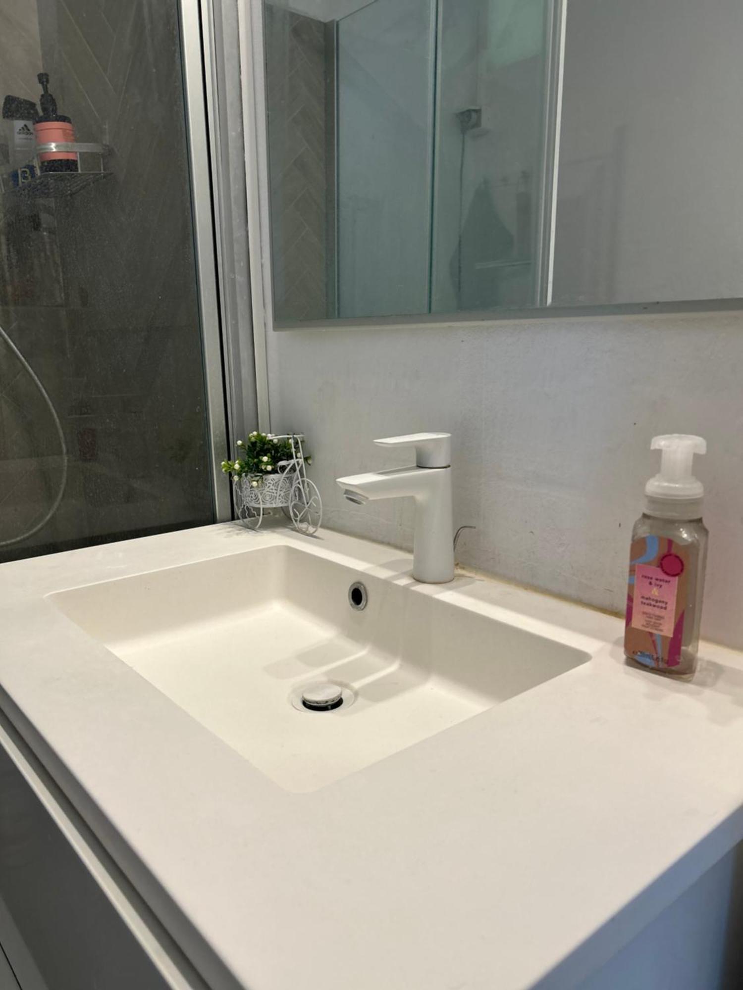 Cozy Spot, Free Netflix And Prime Apartment Vallensbaek Ngoại thất bức ảnh