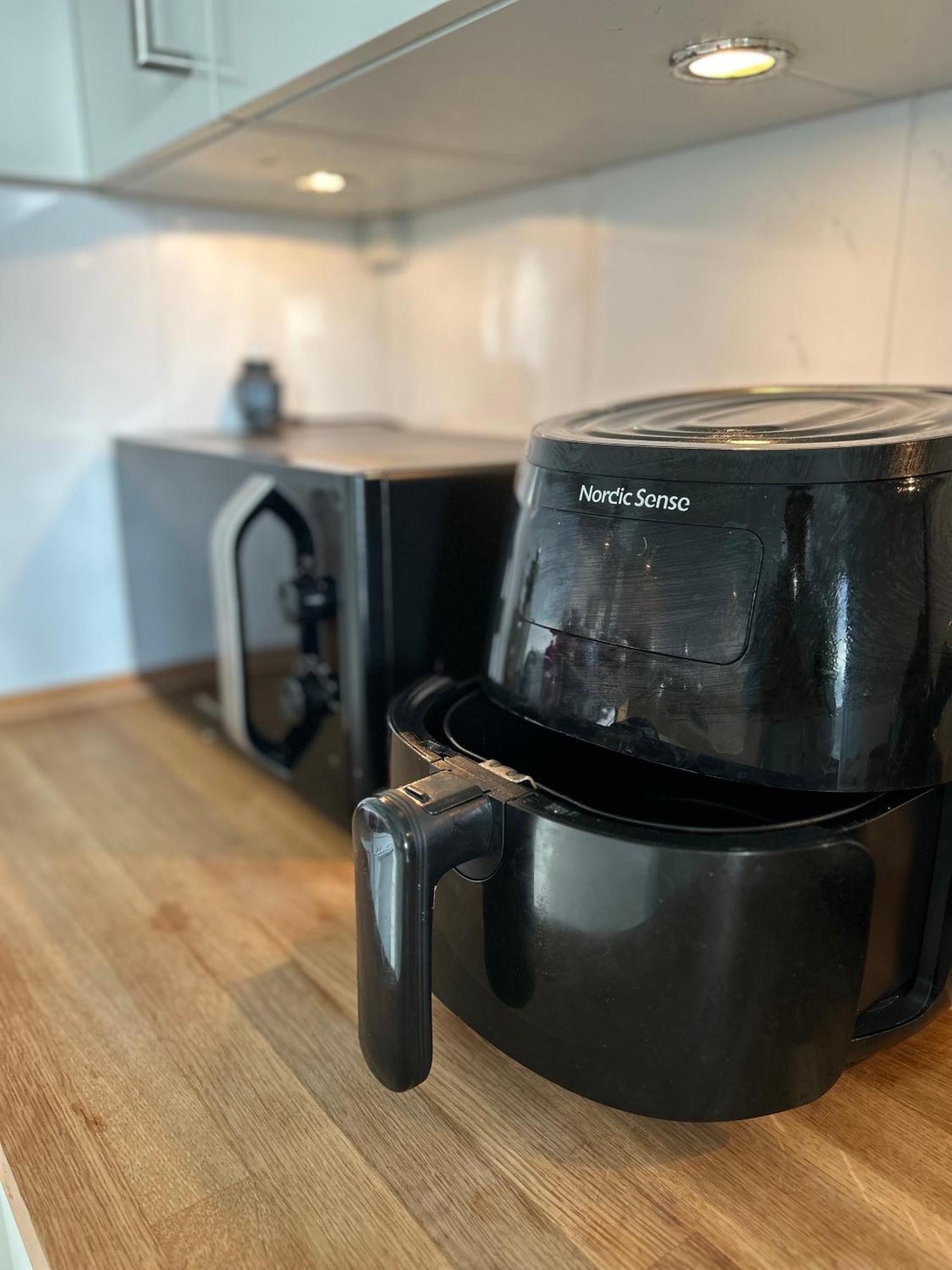 Cozy Spot, Free Netflix And Prime Apartment Vallensbaek Ngoại thất bức ảnh
