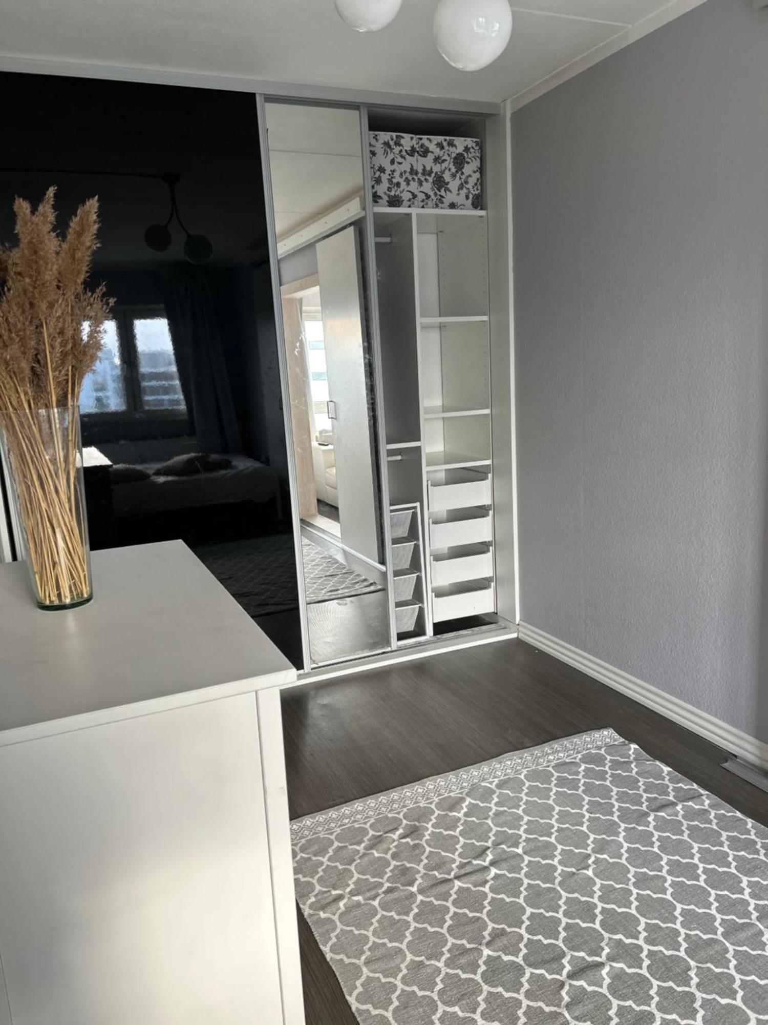 Cozy Spot, Free Netflix And Prime Apartment Vallensbaek Ngoại thất bức ảnh